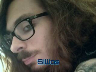 Sillios