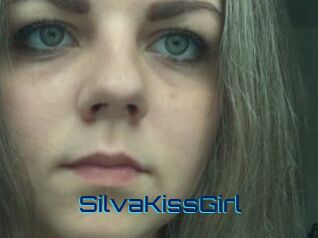 SilvaKissGirl