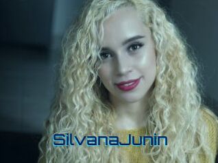 SilvanaJunin