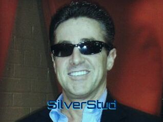 SilverStud