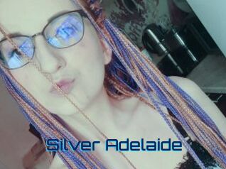 Silver_Adelaide Vidéos de Cul FR