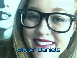 Silver_Daniels