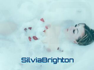 SilviaBrighton