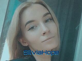 SilviaHope Vidéos de Cul FR