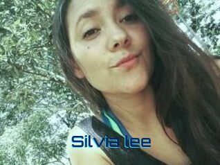 Silvia_lee