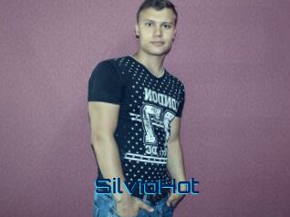 SilvioHot