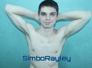 SimboRayley