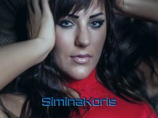 SiminaKoris