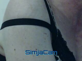 SimjaCam