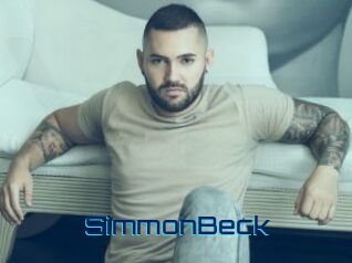 SimmonBeck