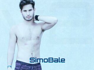 SimoBale