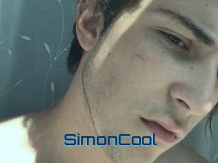 SimonCool