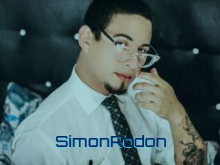 SimonRodon Vidéos de Cul FR