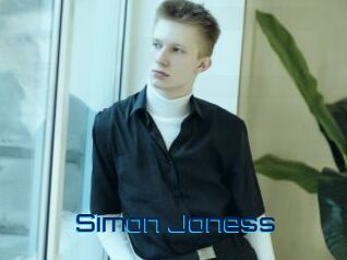 Simon_Joness