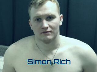 Simon_Rich