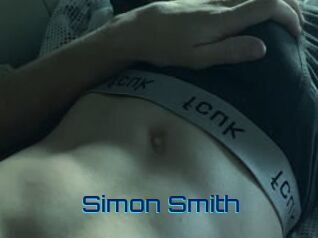 Simon_Smith