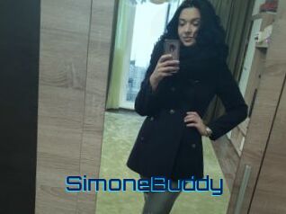 SimoneBuddy Vidéos de Cul FR