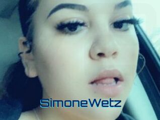SimoneWetz