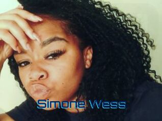 Simone_Wess