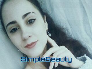 SimpleBeauty