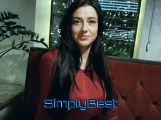 SimplyBest