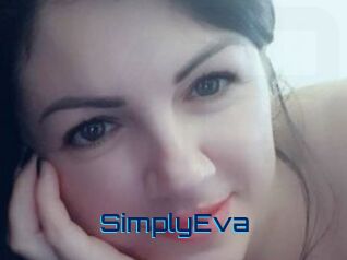 SimplyEva Vidéos de Cul FR