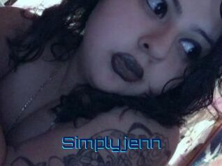 Simplyjenn
