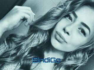 SindiGo_