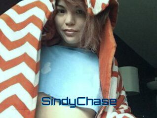 SindyChase