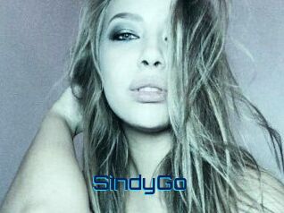 SindyGo_ Vidéos de Cul FR