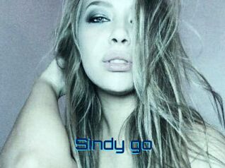 Sindy_go