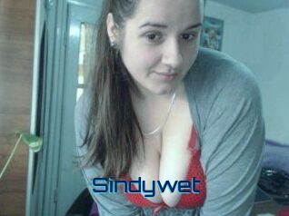 Sindywet