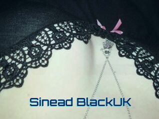 Sinead_BlackUK