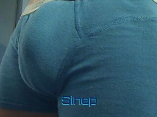 Sinep