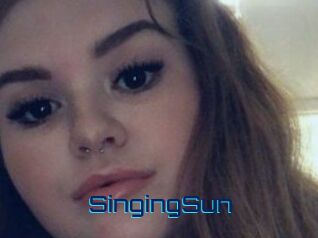 SingingSun