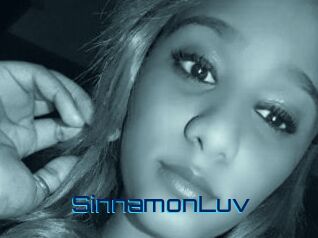 SinnamonLuv Vidéos de Cul FR