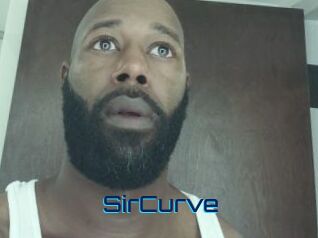 SirCurve