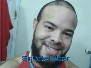 SirPolarBear