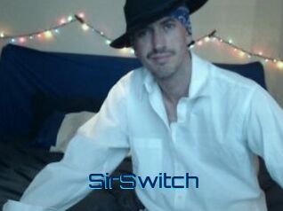 SirSwitch