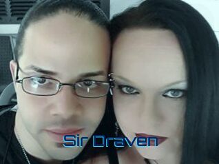 Sir_Draven