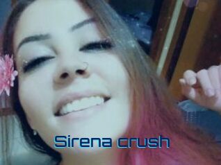 Sirena_crush