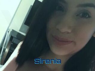 Sirenia