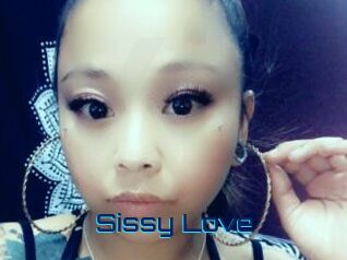 Sissy_Love Vidéos de Cul FR