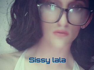 Sissy_lala Vidéos de Cul FR