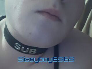 Sissyboy6969