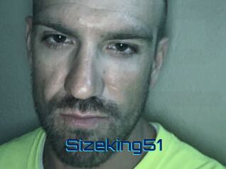 Sizeking51 Vidéos de Cul FR