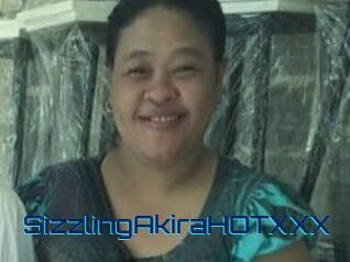 SizzlingAkiraHOTXXX Vidéos de Cul FR