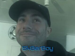 Sk8erBoy Vidéos de Cul FR