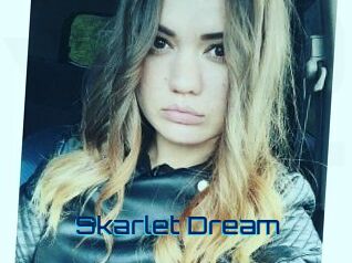 Skarlet_Dream