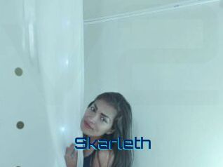 Skarleth